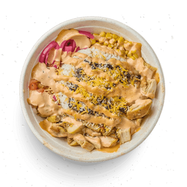 AZTECA