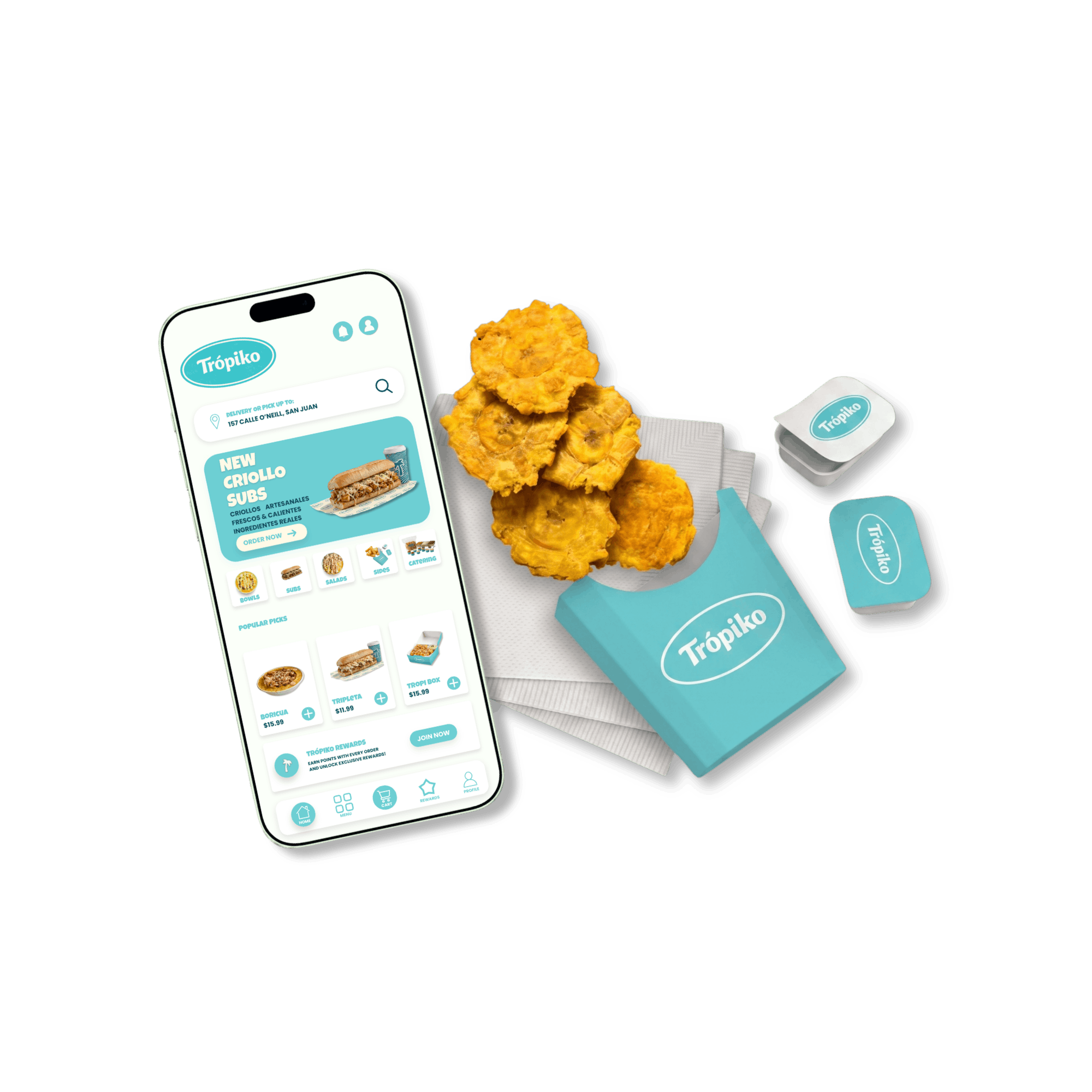 MENU PNG (6) (1) (1)